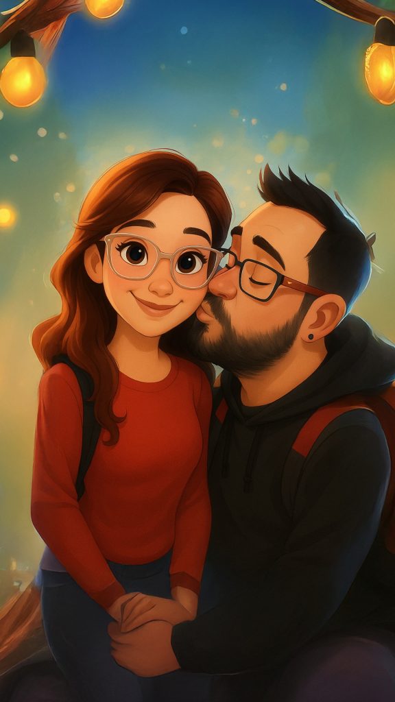 fonto pantalla escritorio