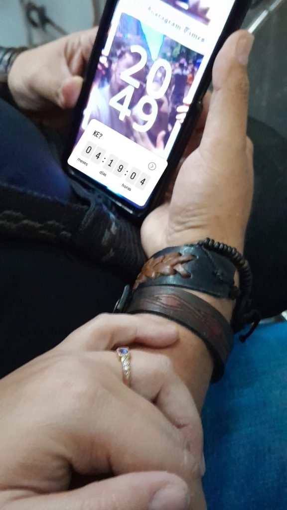 whatsapp image 2025 12 04 at 19.30.14