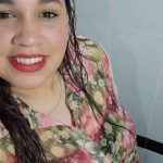 whatsapp image 2025 12 12 at 22.21.01