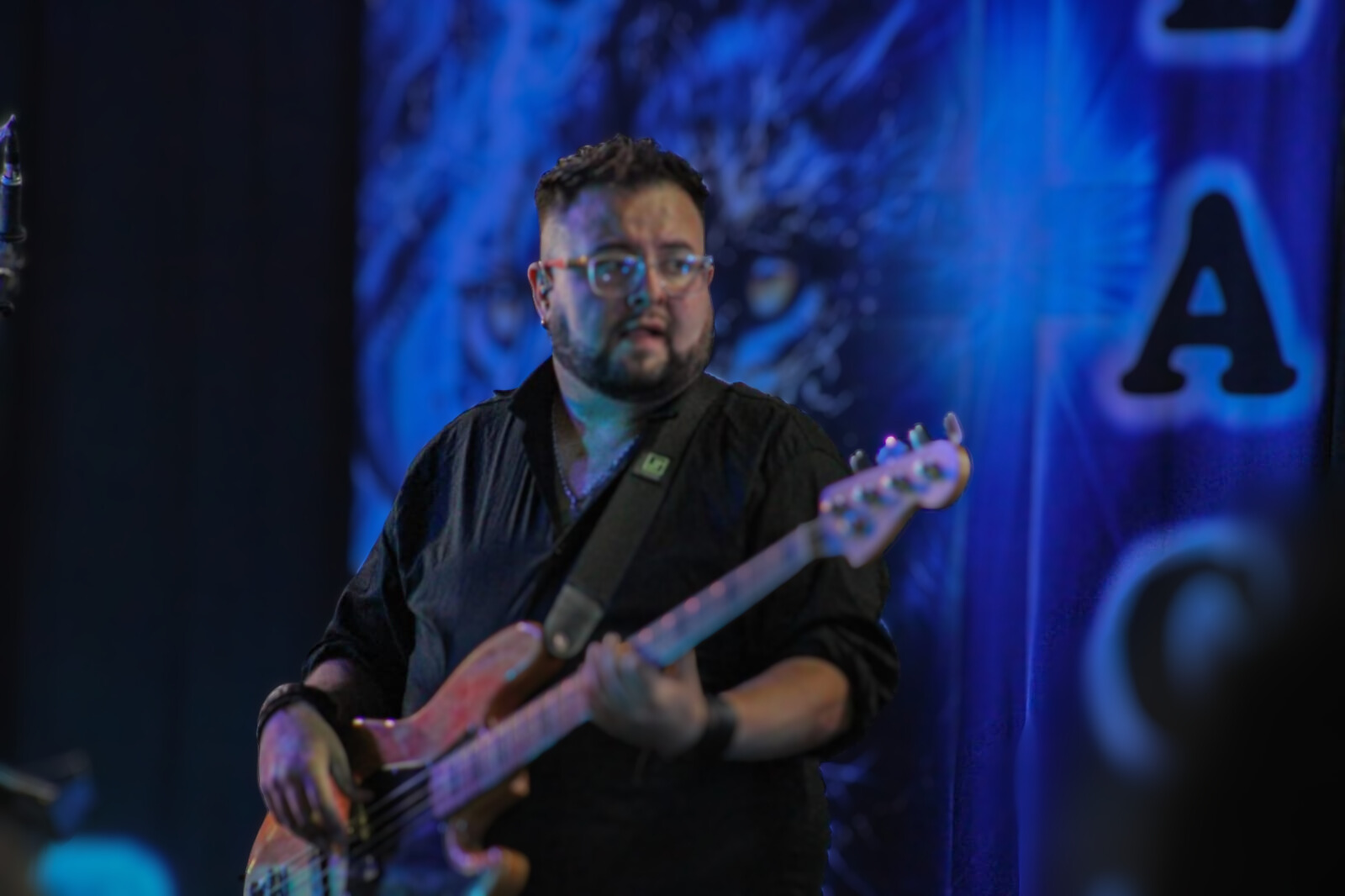 whatsapp image 2025 12 17 at 16.30.07