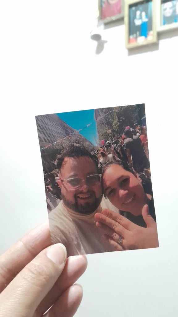 whatsapp image 2025 12 19 at 15.36.53